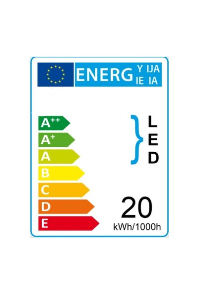 OEM Set de cutii de Crăciun iluminate cu LED în culori calde, proiectate 3D
