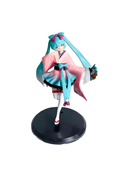 Choice4 بانداي قطعة واحدة - أوب ميكو هاتسون ميكو مصنوعة يدويًا تشيين سيي جنية...