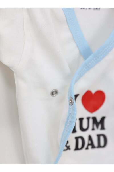 Fun Moment 5-Piece Baby Boomers Gift Set