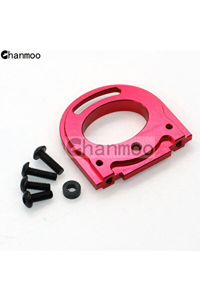 Choice motor mount TT02 Modification Accessory Kit Metal Swing Arm Steering Cup CVD Bumper Motor Base for 1