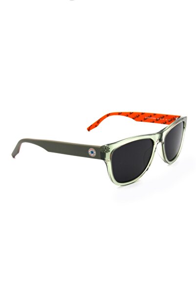 Converse Cv 500S C331 Unisex Sunglasses