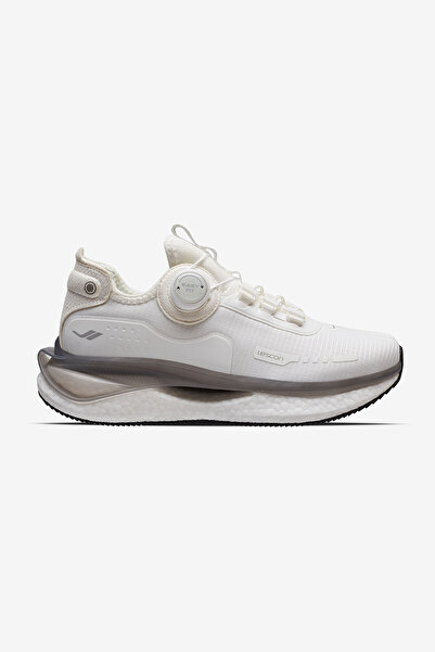 Lescon Scroll 3 A-Shock Foam Kadın Spor Ayakkabı