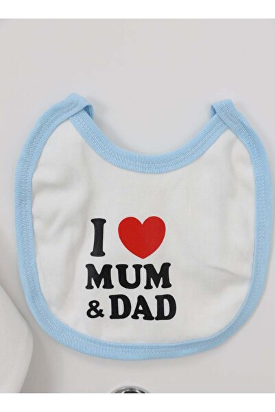 Fun Moment 5-Piece Baby Boomers Gift Set