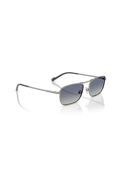 Vogue Vo 4346S 51874L 56 Sunglasses