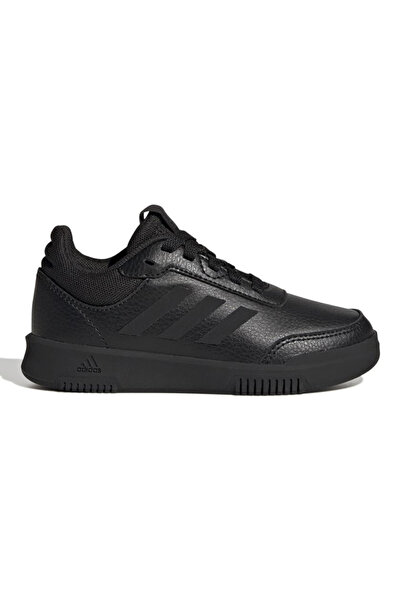 adidas حذاء Tensaur Sport 2.0 - أسود أساسي