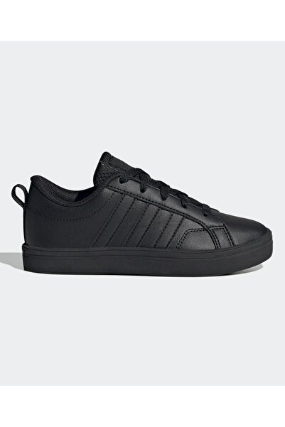 adidas حذاء رياضي VS Pace 2.0 - أسود