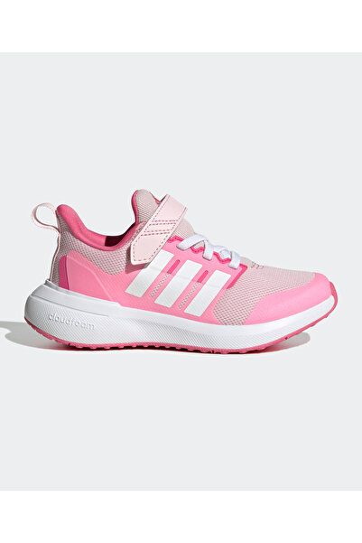 adidas FortaRun 2.0 Shoes - Pink