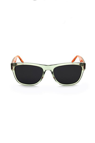 Converse Cv 500S C331 Unisex Sunglasses