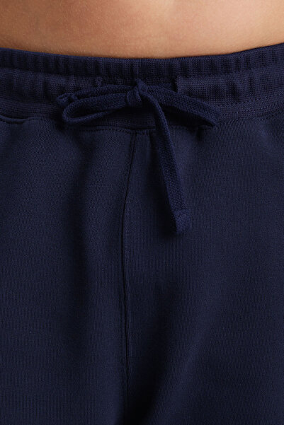 Lescon Children's Sweatpants 25S-3268-25N