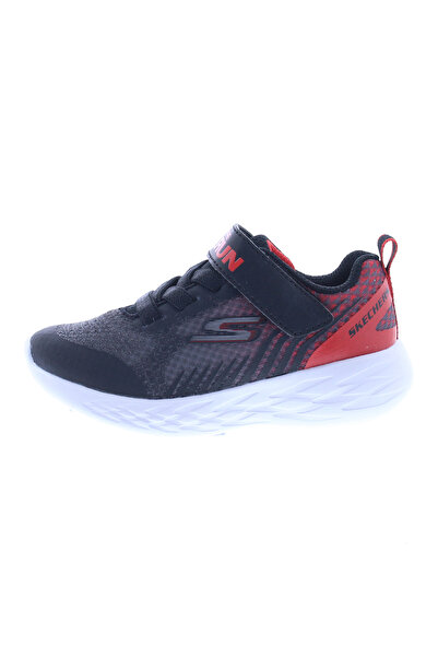 SKECHERS Go Run 600 - Dark Blue