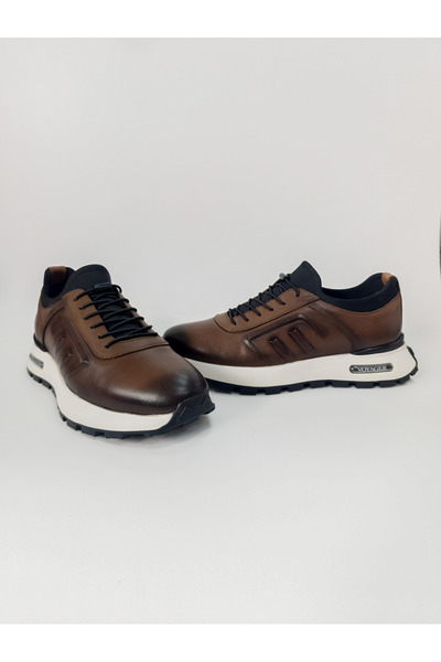 Voyager ΑΝΔΡΙΚΑ ΚΑΤΑΣΤΡΟΦΙΚΑ ΠΑΠΟΥΤΣΙΑ ΚΛΑΣΙΚΑ ΚΑΘΗΜΕΡΙΝΑ ΠΑΠΟΥΤΣΙΑ ΜΕ ΛΕΠΤΟΜΕΡΗ ΘΕΡΜΟ ΣΟΛΑ