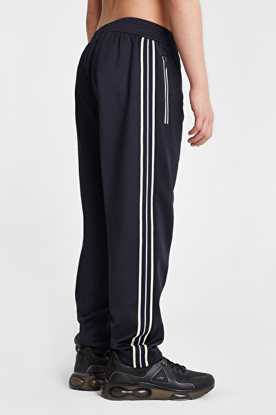 Lescon Children's Sweatpants 25N-3156