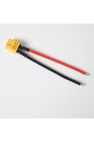 Choice XT60 Female XT60 XT30 XT90 T Plug TRX EC3 EC5 Connector Male/Female Connector Plug With 12/14/16awg