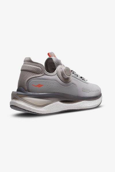 Lescon Scroll 3 A-Shock Foam Women's Sports Shoes