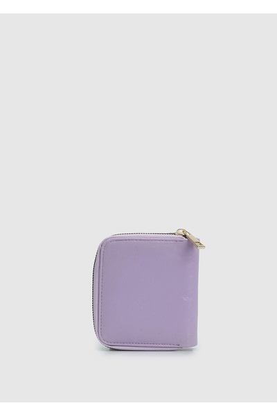 Provoq Purple 513 Purple Women's Wallet