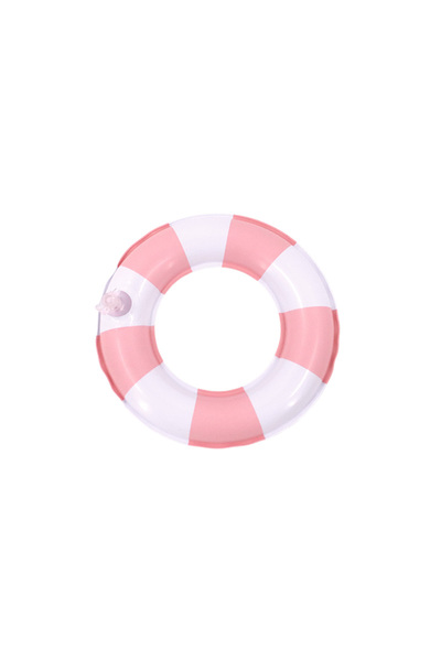 Choice XM2923 For Labubu Doll Clothes Swimsuit Cute Shark Slippers 15-17Cm Pl...