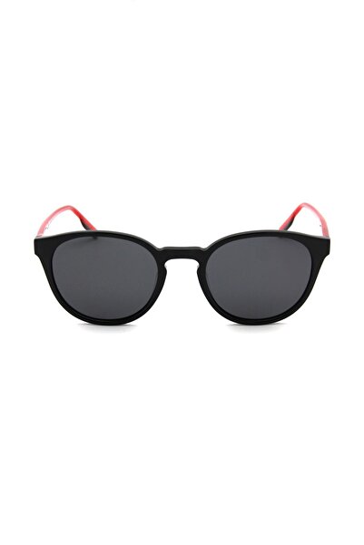 Converse Cv 503S C001 Unisex Sunglasses