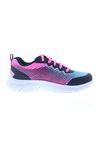 SKECHERS حذاء جو ران 650 - متعدد الألوان