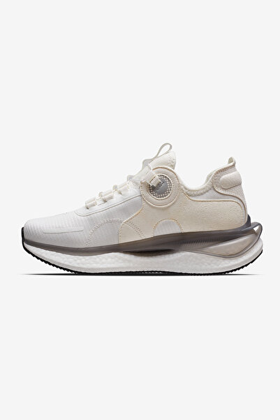 Lescon Scroll 3 A-Shock Foam Kadın Spor Ayakkabı