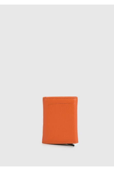 Provoq Mustard 357 Flt Leather Mustard