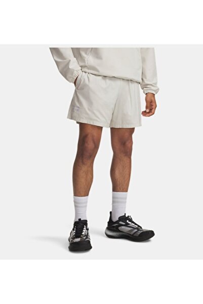 Under Armour Erkek UA Icon Volley Şort 1377191-110