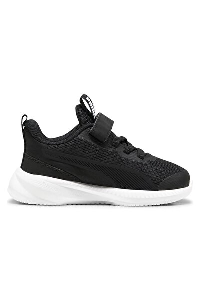 Puma Flyer 3 AC+ Inf -PUMA Black-PUMA White
