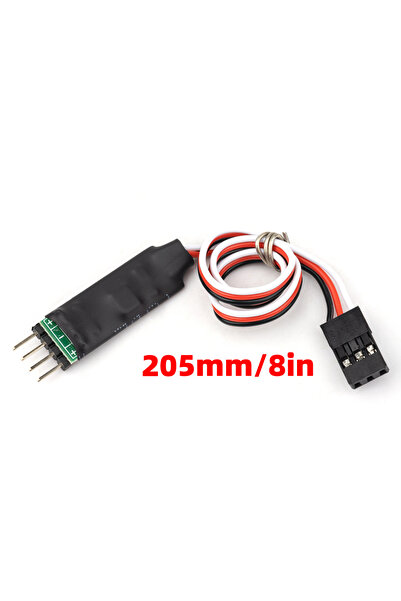 Choice لوحة مفاتيح التحكم عن بعد من الطراز A، وحدة التحكم في الإضاءة CH3 لسيا...