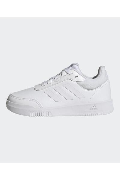 adidas حذاء Tensaur Sport 2.0 برباط - أبيض