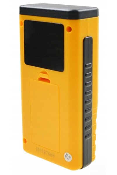 Other Umiditatea lemnului inductiv neinvaziv