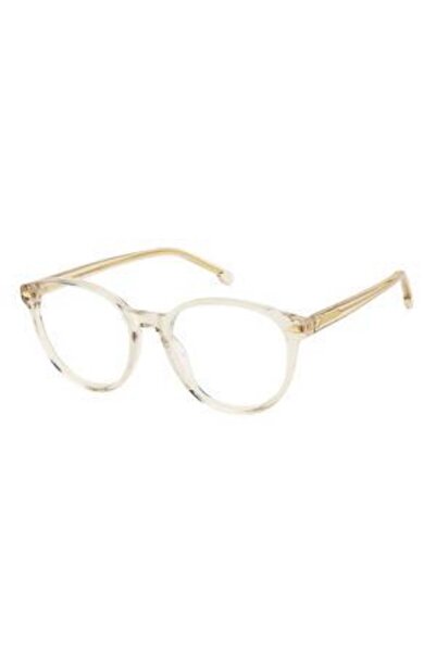 Carrera 3010 10A 52/18 140 Blue Light Protection Glasses