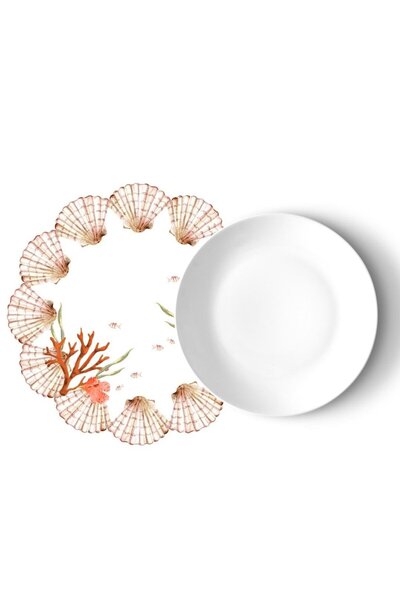 Maxxdeco Supla Servisi-12305