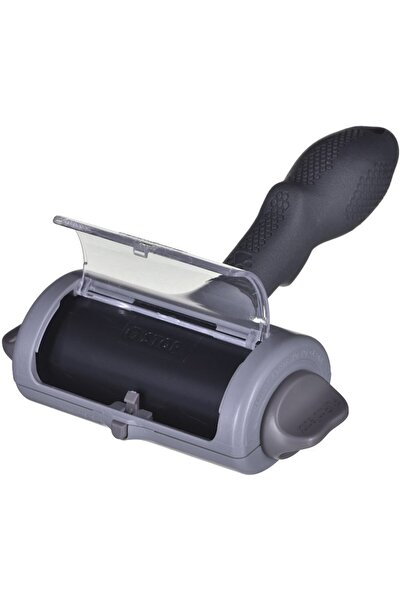 Furminator Hair collection device for clothes