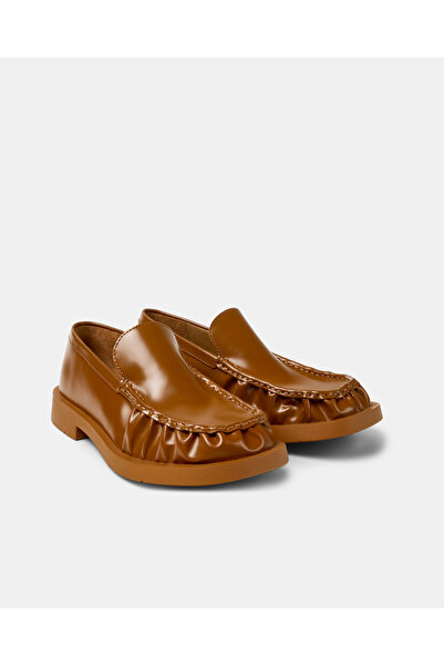 CAMPER Unisex Neuman A500039-003