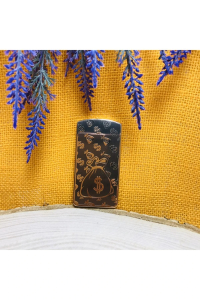 alsepeteavm Sese Ve Harekete Duyarlı Elektronik Şarjlı Çakmak