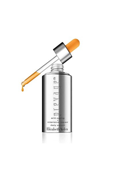 Elizabeth Arden Prevage® Anti-aging Intensive Repair Daily Serum – 30ml