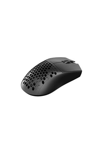 REDRAGON Mouse gaming Bluetooth cu si fara fir Astrolabe Lite negru