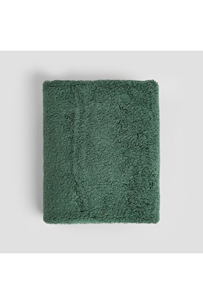 Other Towel | DESMA | Green | 50x90 cm | 737046