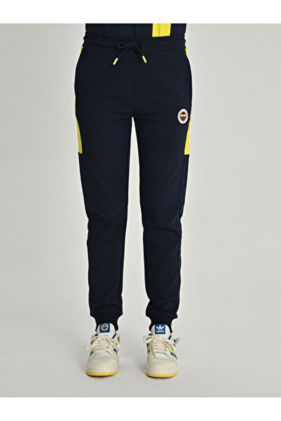 Fenerium KADIN TRIBUN BASIC TEK ALT