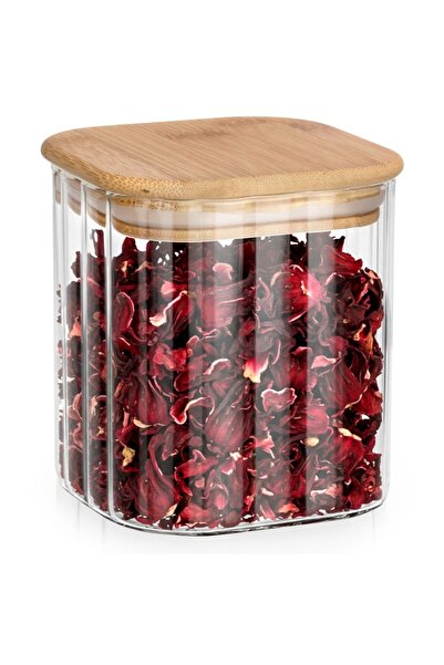 Other SZKLANY POJEMNIK KUCHENNY NA PRODUKTY SYPKIE 750ml 229251