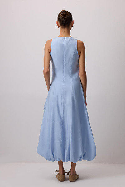 Touché Privé BALON ETEKLİ JİLE