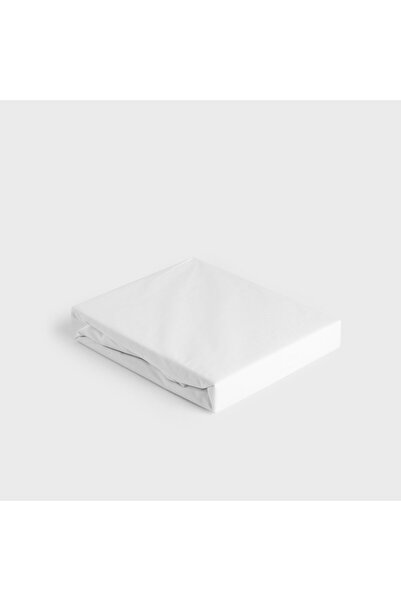 Other Mattress protector | SEAL | with waterproof coating | 160x200 cm | 717550