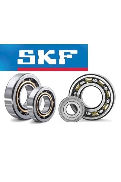 SKF 12 X 32 X 10 ÖN TEKER RULMAN - HONDA PCX 150 (150 cc) (2013-2018)