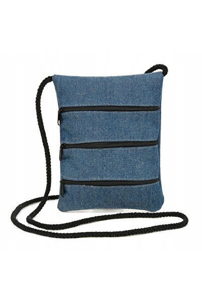 Other Husă de pașaport poloneză pentru gât