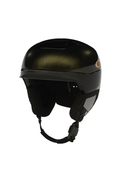 Oakley Mod5 Unisex Kask