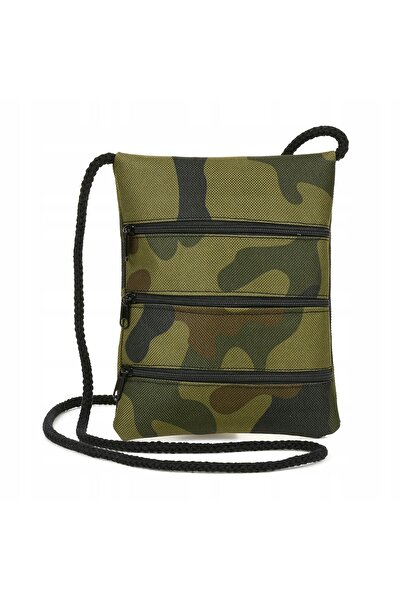 Other Husă de pașaport poloneză pentru gât