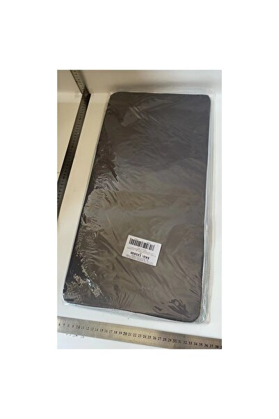 Flippy Shoe Storage Box, 60x30x16 cm, Waterproof PVC Mesh, Steel Frame, Foldable, Bidirectional Zipp