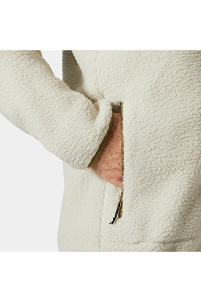 Helly Hansen Panorama Pile Block Men's Fleece Top