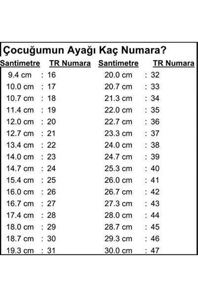 aradığım herşey UNİSEX ÇOCUK YARIM BOT SİYAH-KUM