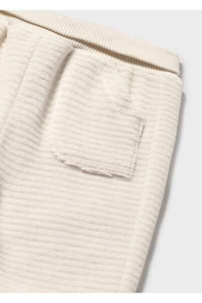 MAYORAL Baby Boy Tracksuit Set 2624 0/18 Months