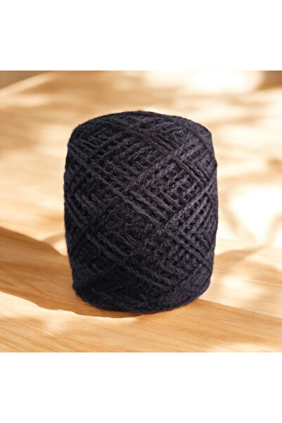 Kırlangıç خيط صوف أكريليك للحياكة اليدوية 120 جرام